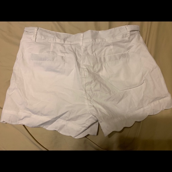 Lauren James shorts - Picture 3 of 3